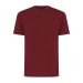 IQONIQ Sierra lättvikt t-shirt i återvunnen bomull