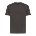 IQONIQ Sierra lättvikt t-shirt i återvunnen bomull
