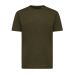 IQONIQ Sierra lättvikt t-shirt i återvunnen bomull
