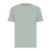 IQONIQ Sierra lättvikt t-shirt i återvunnen bomull
