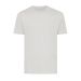 IQONIQ Sierra lättvikt t-shirt i återvunnen bomull