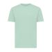 IQONIQ Sierra lättvikt t-shirt i återvunnen bomull