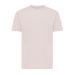 IQONIQ Sierra lättvikt t-shirt i återvunnen bomull