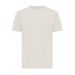 IQONIQ Sierra lättvikt t-shirt i återvunnen bomull
