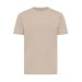 IQONIQ Sierra lättvikt t-shirt i återvunnen bomull