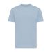 IQONIQ Sierra lättvikt t-shirt i återvunnen bomull