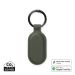 VINGA Baltimore RCS Key tag With Finder Dual ljus grön