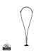 VINGA Baltimore RCS Phone cord With Charging Cable ljus grön