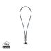 VINGA Baltimore RCS Phone cord With Charging Cable marin