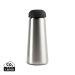 VINGA Erie RCS stål termosflaska 450 ml silver