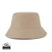 VINGA Baltimore AWARE™ återvunnen PET bucket hatt