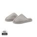 VINGA Waltor tofflor Grey