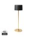 VINGA Nauro RCS bordslampa 