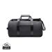 VINGA Baltimore RCS weekend backpack svart