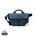 VINGA Baltimore RCS sling bag marin