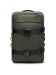 Baltimore RCS explorer's backpack