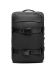 Baltimore RCS explorer's backpack Black