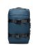 Baltimore RCS explorer's backpack Navy