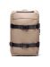 Baltimore RCS explorer's backpack Greige