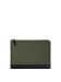 Marlow RCS återvunnen polyester 16" laptopfodral