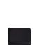 Marlow RCS återvunnen polyester 14" laptopfodral Black