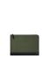 Marlow RCS återvunnen polyester 14" laptopfodral