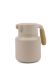 Arbe RCS termoskanna 1200 ML 