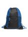 Smart Backpack One Size Royalblå