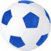 Curve fotboll Kungsblå