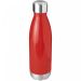 Arsenal vakuumisolerad flaska 510 ml Röd