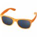 Sun Ray solglasögon för barn Orange