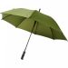 Bella 23" automatiskt och vindsäkert paraply Militärgrön