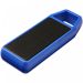 Clip-Clap Bluetooth® -högtalare Kungsblå