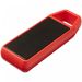 Clip-Clap Bluetooth® -högtalare Röd