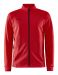ADV Unify Jacket M Red