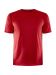 CORE Unify Training Tee M Red