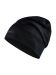 CORE Essence Jersey High Hat Black