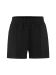 ADV Join Sweat shorts W Black