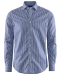 Checkton Tailored Shirt 