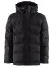 Paxton Puffer Jacket