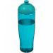 H2O Active® Tempo 700 ml sportflaska med kupollock Aqua