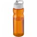 H2O Active® Base 650 ml sportflaska med piplock Orange Orange