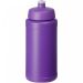 Baseline® Plus 500 ml flaska med sportlock Lila