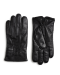 Siena Leather Gloves