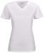 Manzanita T-shirt Ladies White