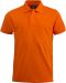 Rimrock Cotton Polo Men´s Orange