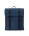Baltimore Backpack 17 L Navy