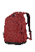 Travelite Kick Off backpack L röd