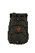 Travelite Backpack Melange brun