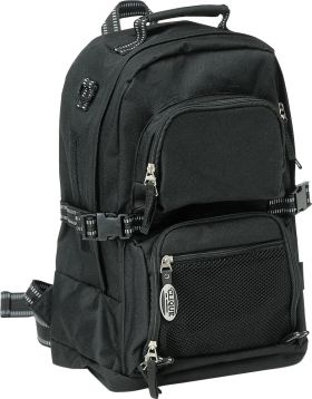 Backpack One Size